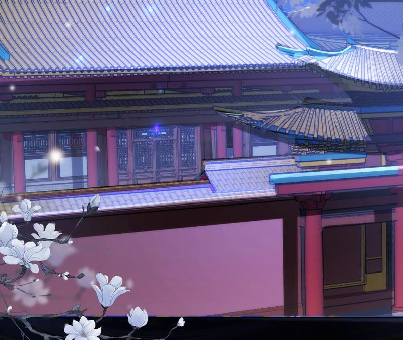 郡主稳住，人设不能崩！35话 捆绑销售