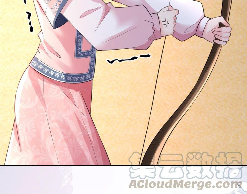 郡主稳住，人设不能崩！36话 允恪最棒？