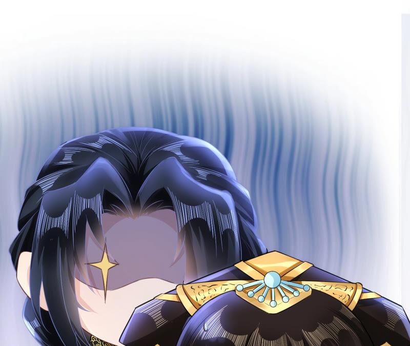 郡主稳住，人设不能崩！37话 大型双标现场