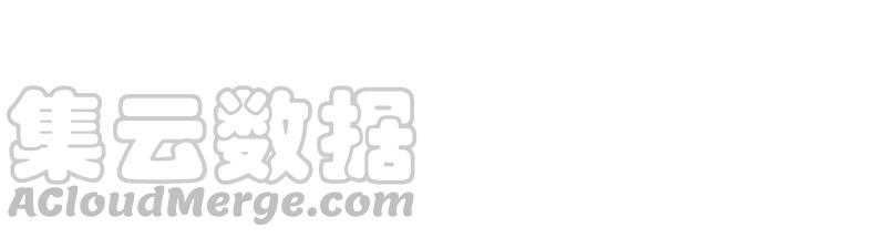 郡主稳住，人设不能崩！38话 坦白