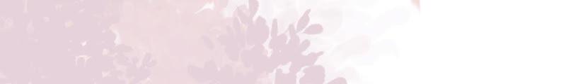 郡主稳住，人设不能崩！38话 坦白