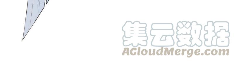 郡主稳住，人设不能崩！38话 坦白
