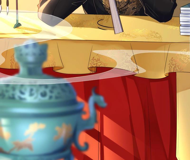 郡主稳住，人设不能崩！39话 你会嫁给谁？