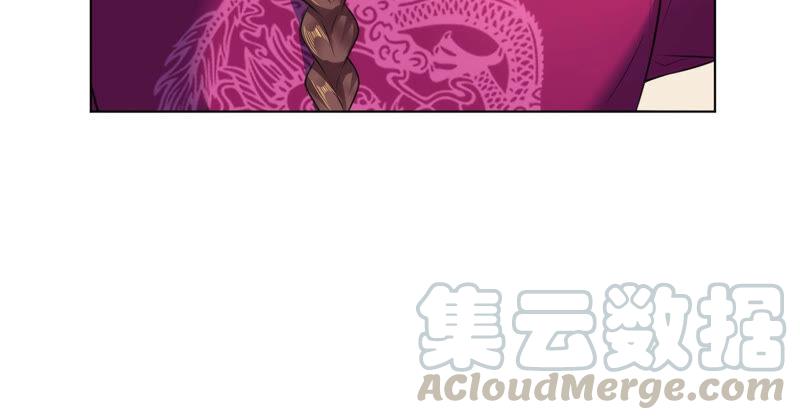 郡主稳住，人设不能崩！40话 选秀