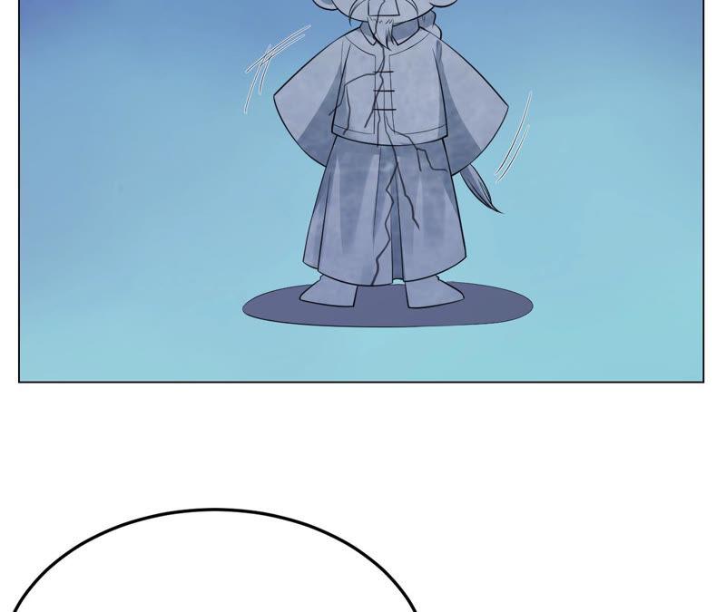 郡主稳住，人设不能崩！新年番外二