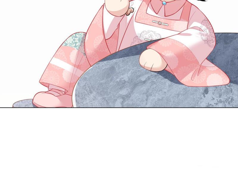 郡主稳住，人设不能崩！新年番外二
