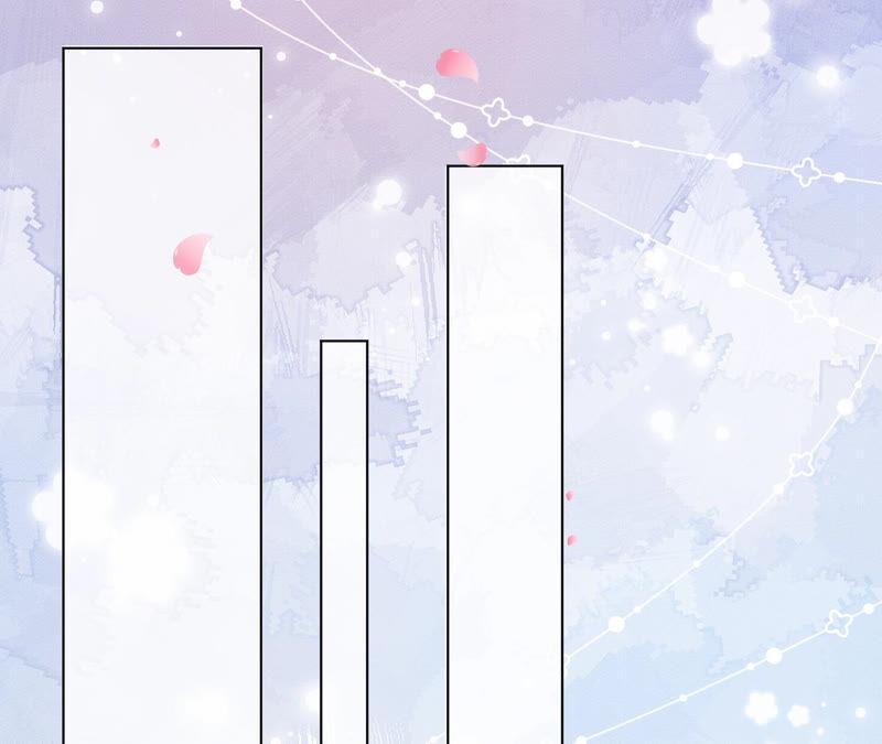 郡主稳住，人设不能崩！42话 头疼的太后