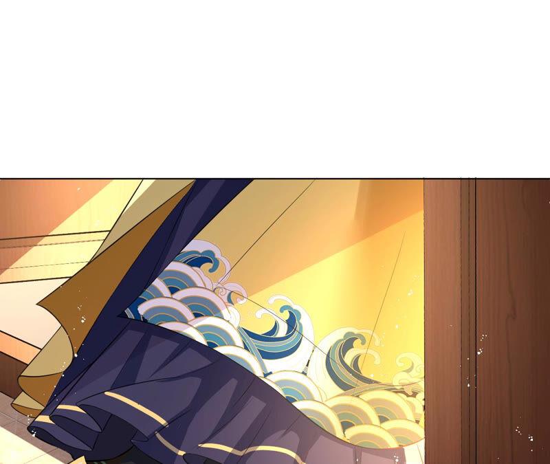 郡主稳住，人设不能崩！42话 头疼的太后