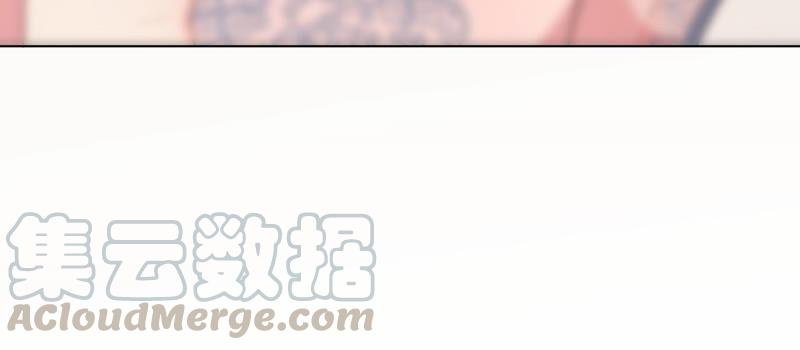 郡主稳住，人设不能崩！42话 头疼的太后