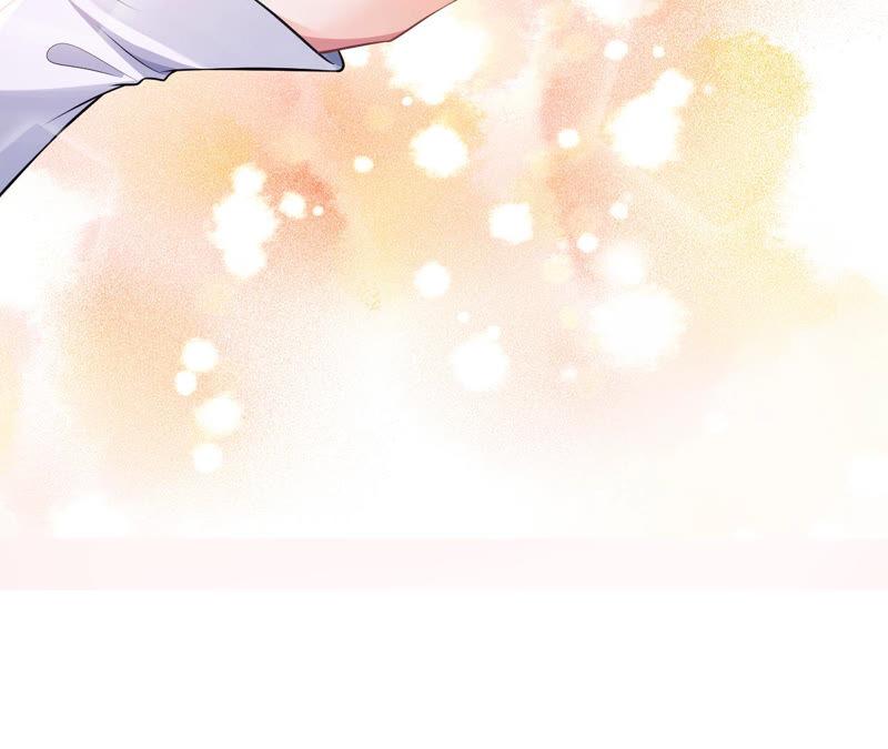 郡主稳住，人设不能崩！45话 玛丽苏女主