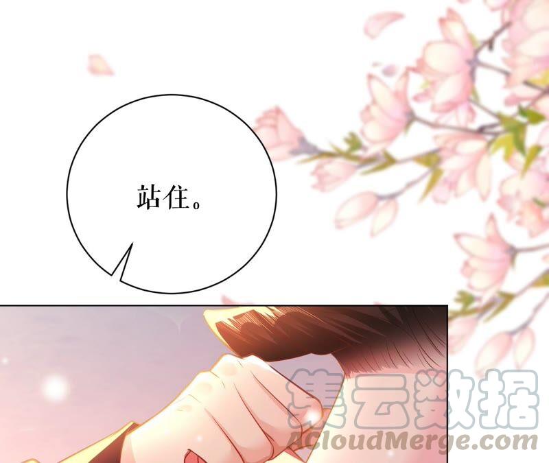 郡主稳住，人设不能崩！46话 选谁？