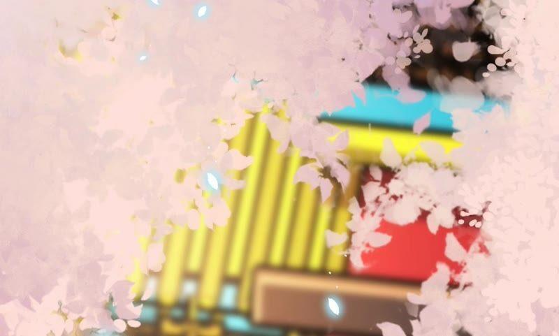 郡主稳住，人设不能崩！47话 炸鸡店