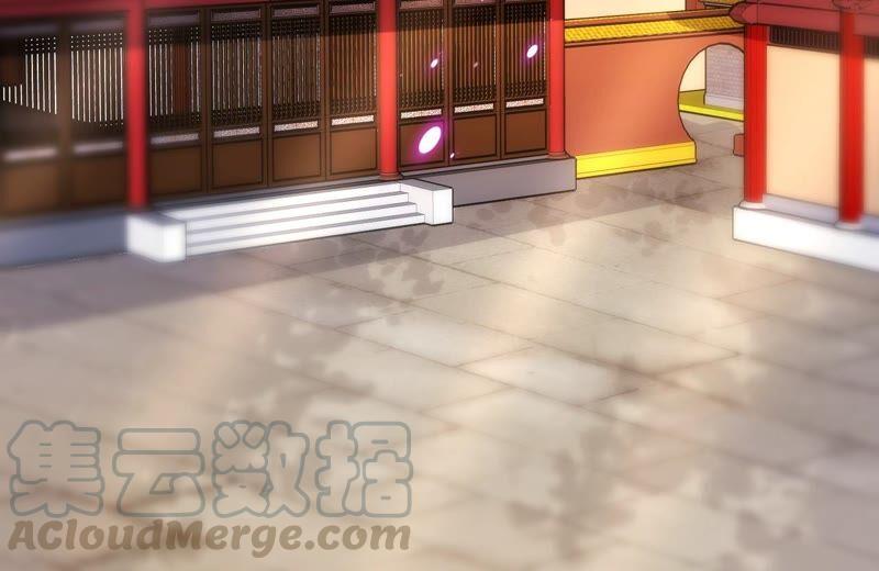 郡主稳住，人设不能崩！47话 炸鸡店
