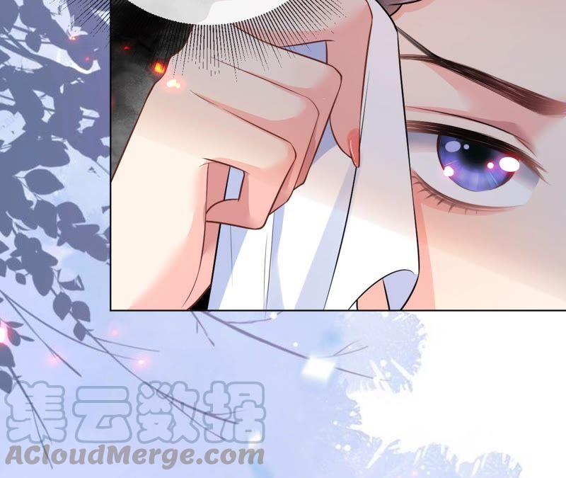郡主稳住，人设不能崩！47话 炸鸡店