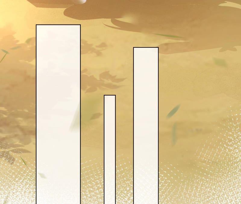 郡主稳住，人设不能崩！48话 女二要帮忙？