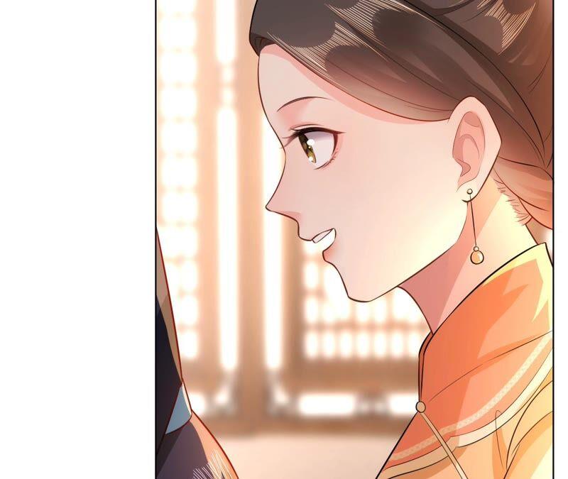 郡主稳住，人设不能崩！48话 女二要帮忙？