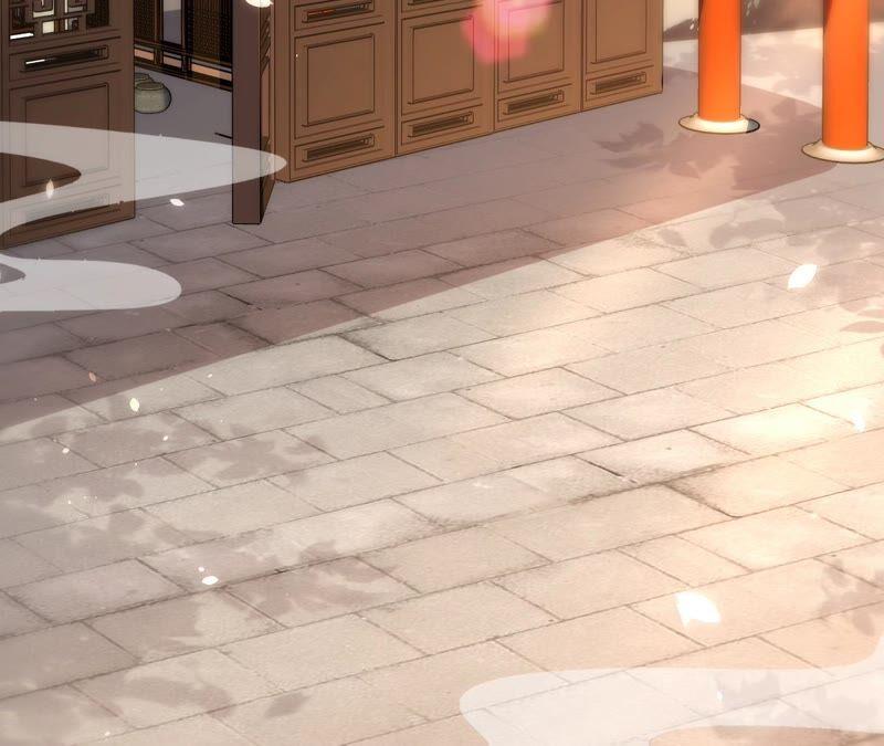 郡主稳住，人设不能崩！48话 女二要帮忙？