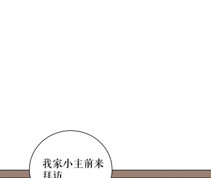 郡主稳住，人设不能崩！48话 女二要帮忙？