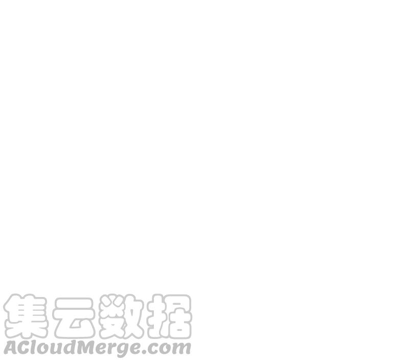 郡主稳住，人设不能崩！48话 女二要帮忙？
