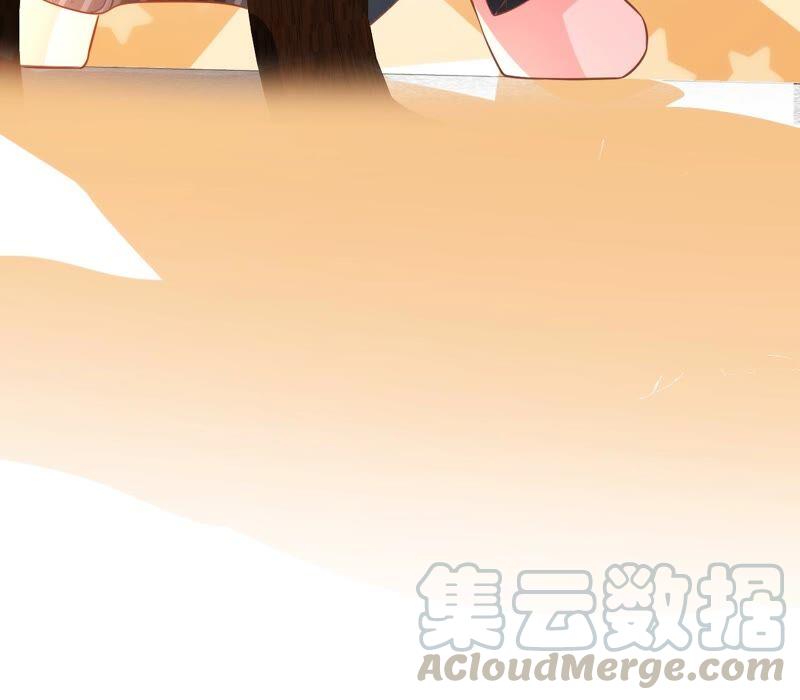 郡主稳住，人设不能崩！48话 女二要帮忙？