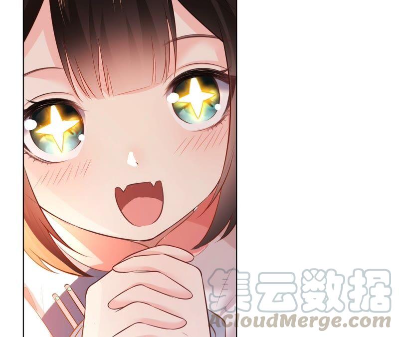 郡主稳住，人设不能崩！48话 女二要帮忙？