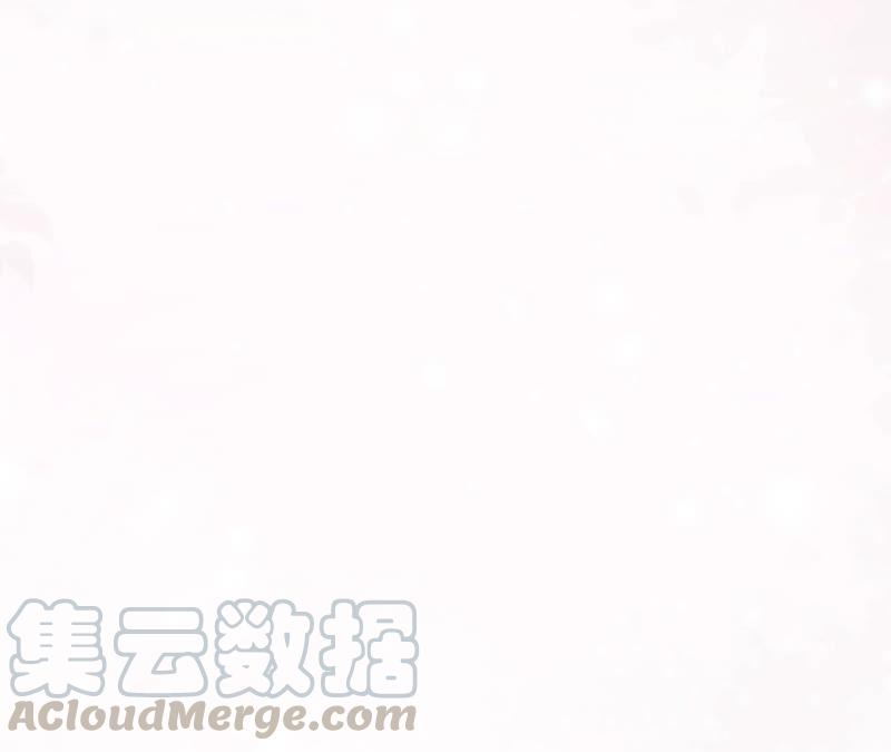 郡主稳住，人设不能崩！番外1