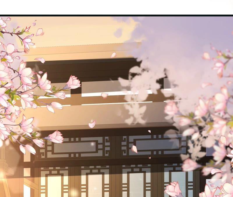 郡主稳住，人设不能崩！51话 awsl
