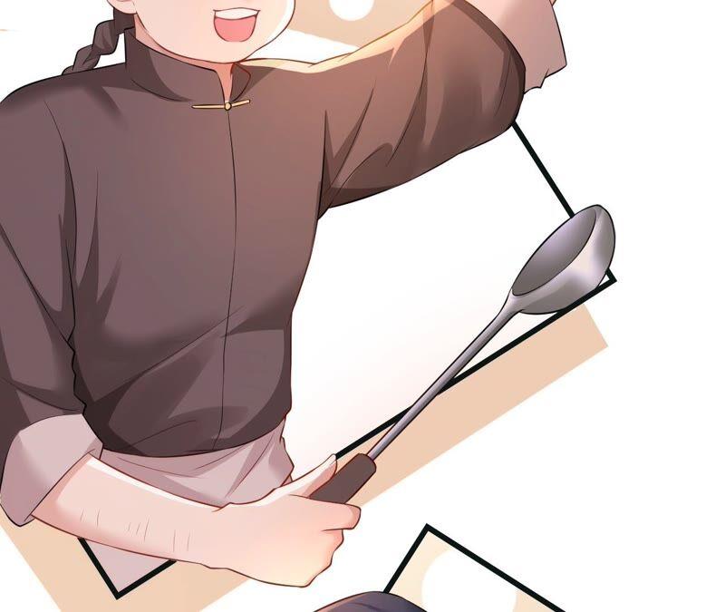 郡主稳住，人设不能崩！51话 awsl