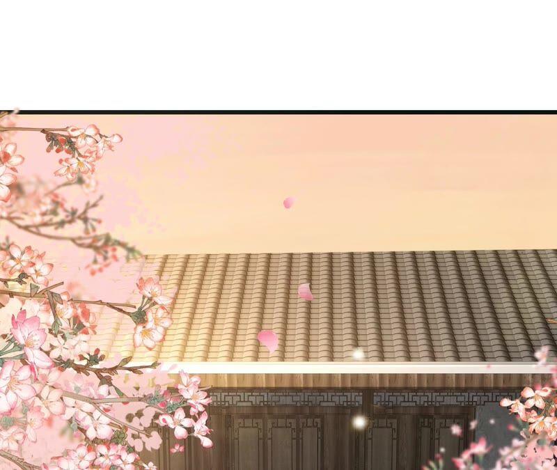 郡主稳住，人设不能崩！51话 awsl