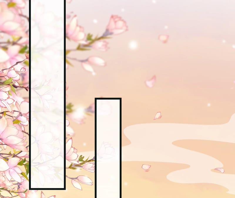 郡主稳住，人设不能崩！51话 awsl