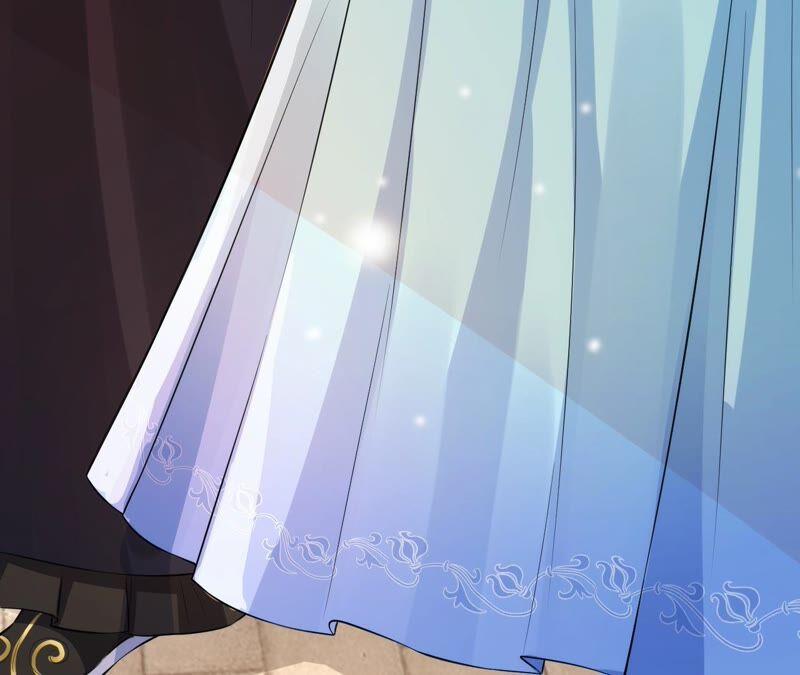 郡主稳住，人设不能崩！51话 awsl