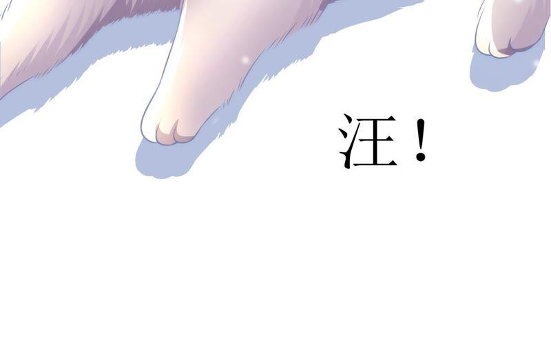 郡主稳住，人设不能崩！55话 小心摔跤！