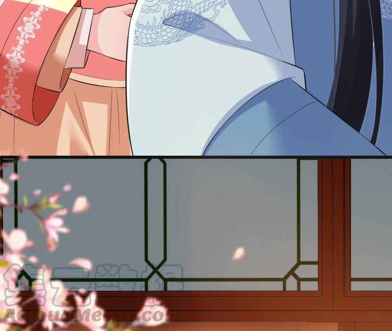 郡主稳住，人设不能崩！56话 嫁人！