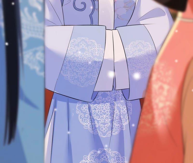 郡主稳住，人设不能崩！56话 嫁人！