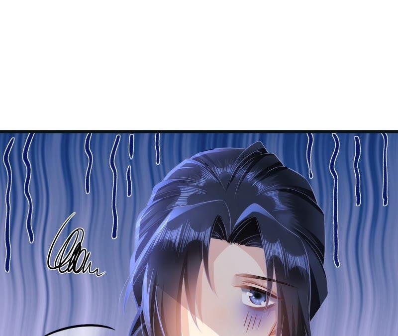 郡主稳住，人设不能崩！57话 kiss