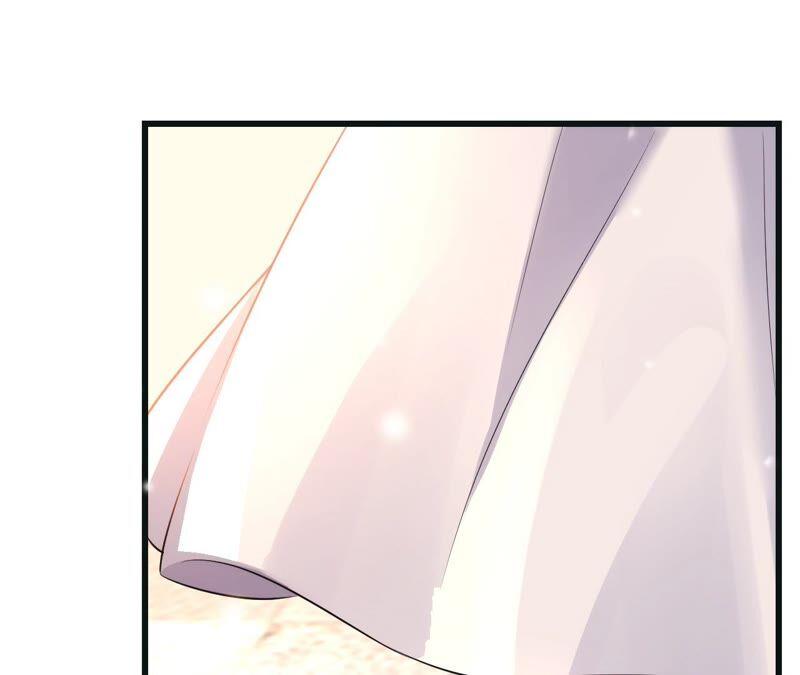 郡主稳住，人设不能崩！57话 kiss