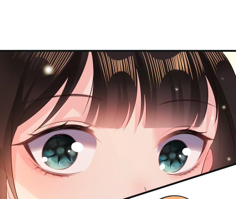 郡主稳住，人设不能崩！57话 kiss