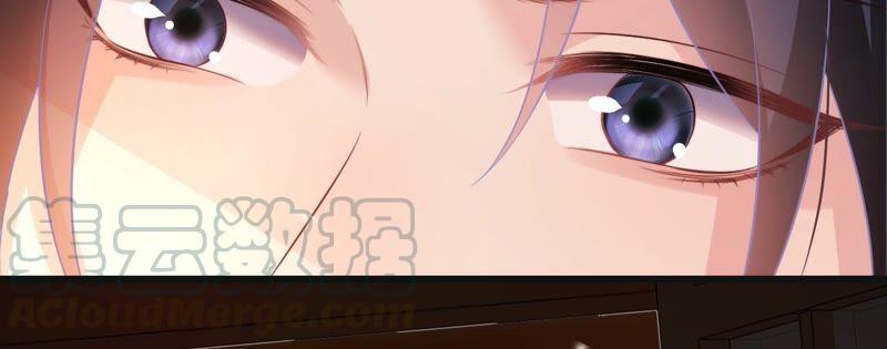 郡主稳住，人设不能崩！57话 kiss