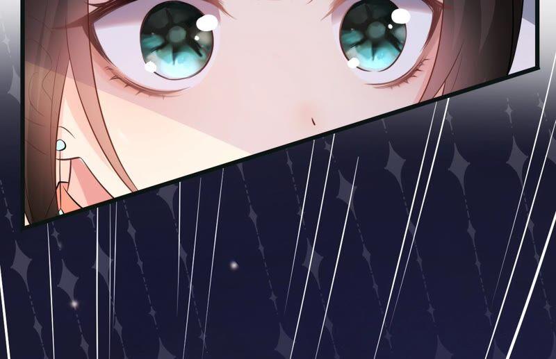 郡主稳住，人设不能崩！57话 kiss