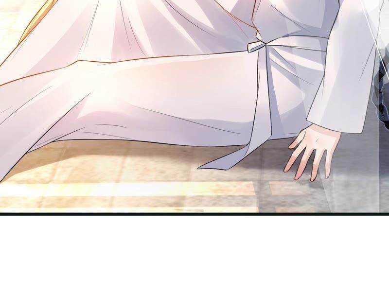 郡主稳住，人设不能崩！57话 kiss