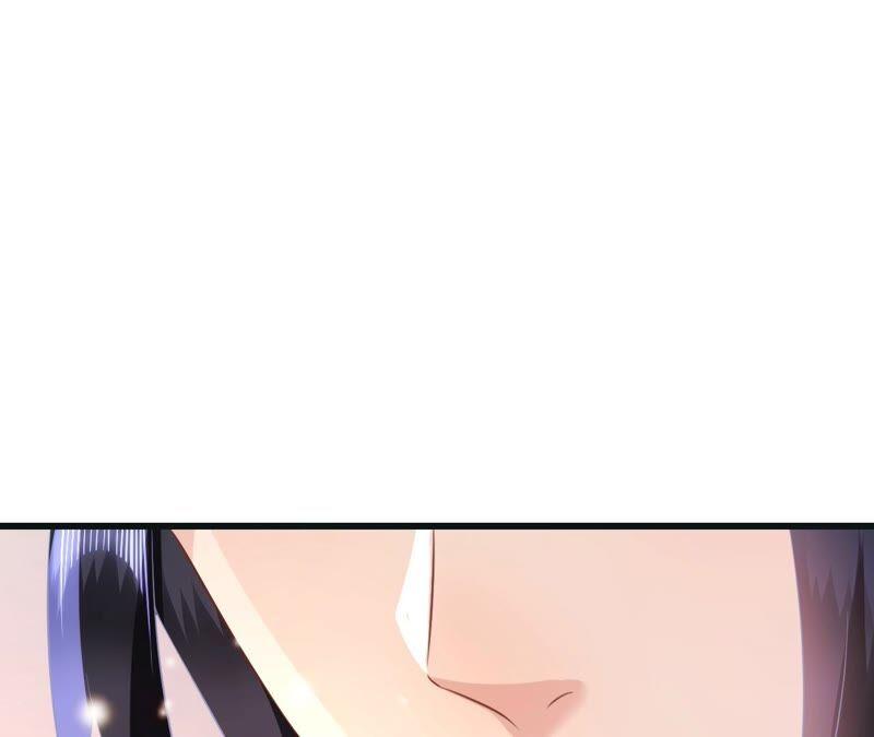 郡主稳住，人设不能崩！57话 kiss