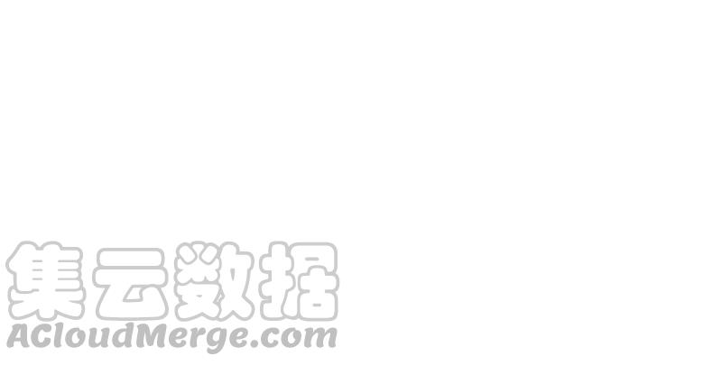 郡主稳住，人设不能崩！58话 心脏砰砰跳
