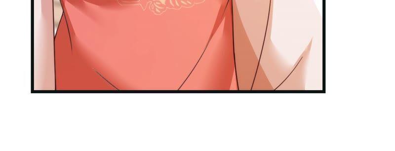 郡主稳住，人设不能崩！59话 奚月的请求