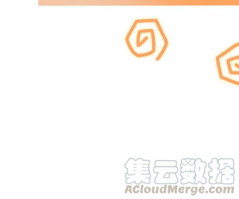 郡主稳住，人设不能崩！60话 思念