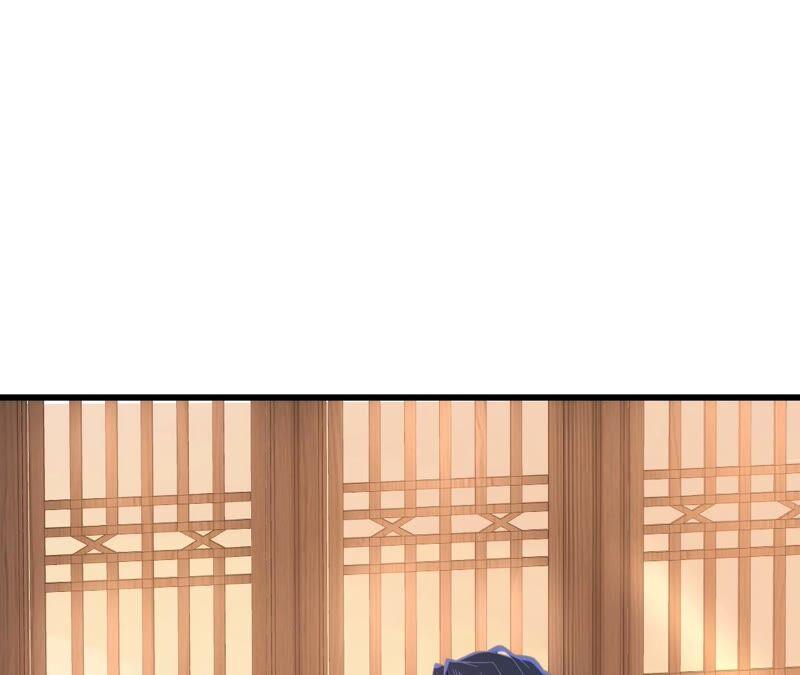 郡主稳住，人设不能崩！60话 思念