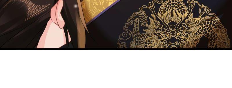 郡主稳住，人设不能崩！60话 思念