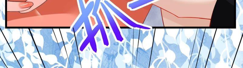 郡主稳住，人设不能崩！60话 思念