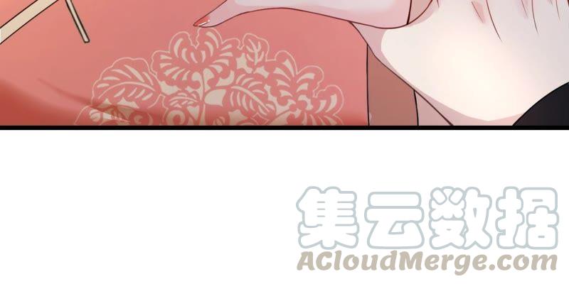 郡主稳住，人设不能崩！60话 思念