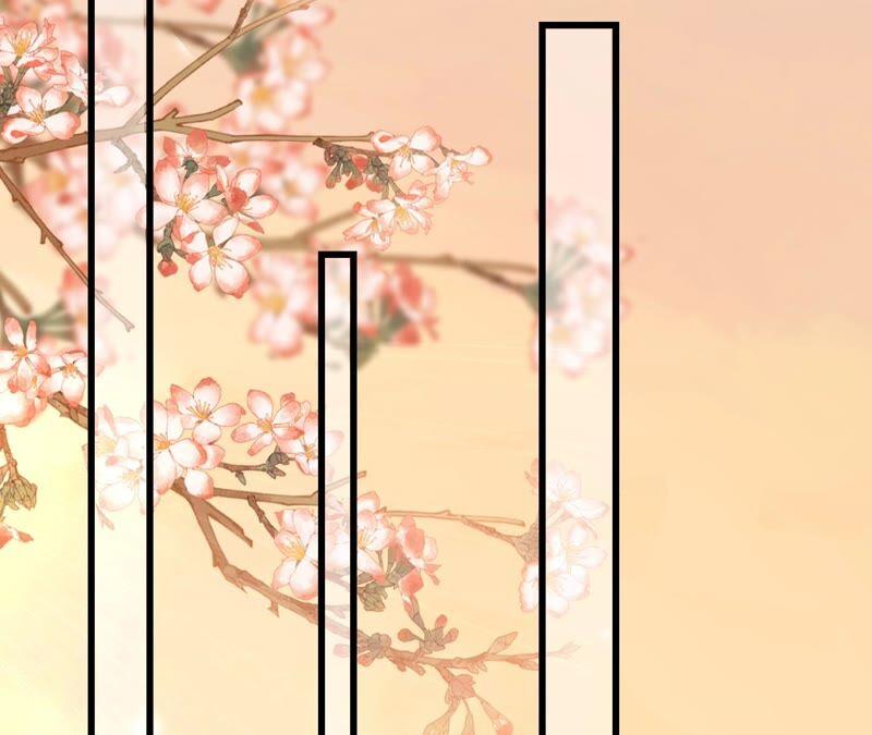 郡主稳住，人设不能崩！61话 谁的芳心乱了？