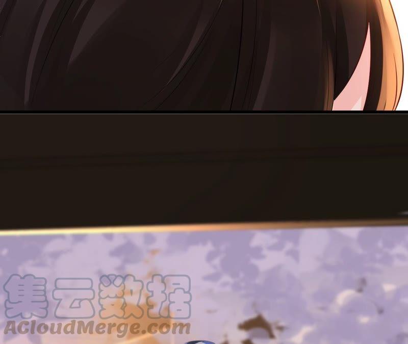 郡主稳住，人设不能崩！62话 阿渊~